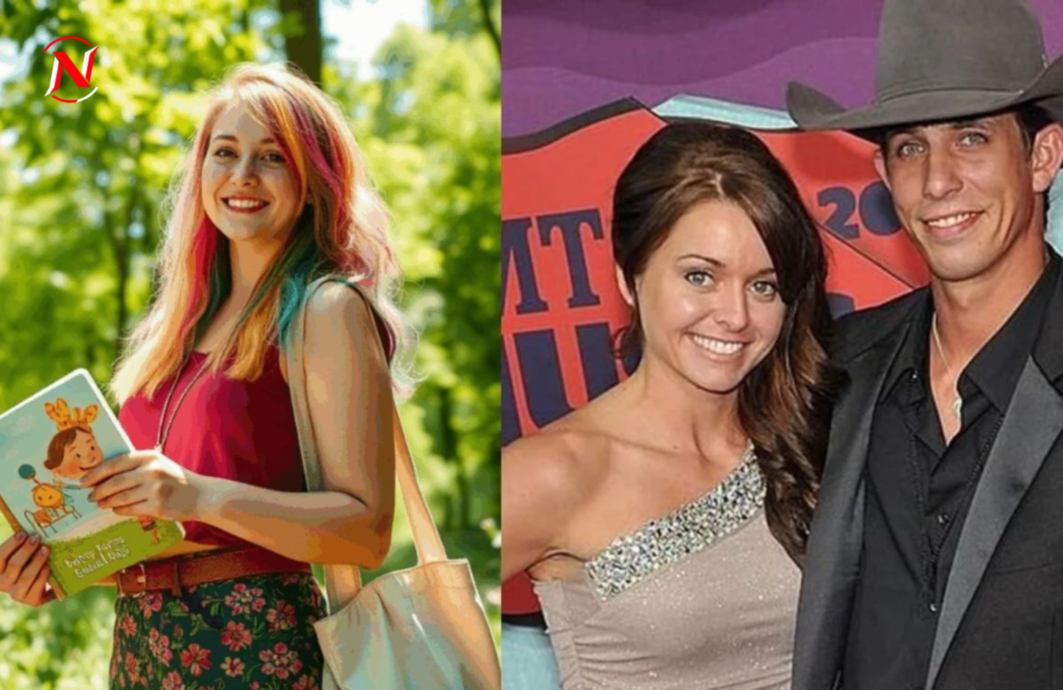 Lexie Wiggly: The Untold Story Behind Her Life and Public Attention