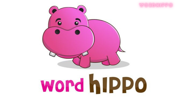 Wordhippo: Amazing Language Tool That Improves Vocabulary Fast Wordhippo