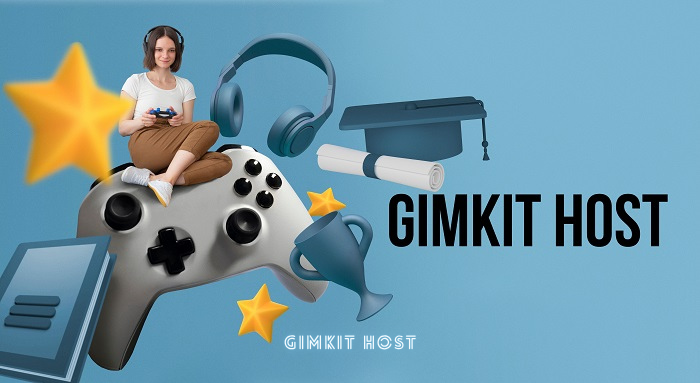 Gimkit Host: Powerful Guide to Run Engaging Live Games Gimkit Host