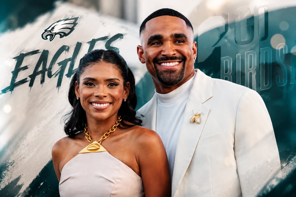 Bry Burrows Age, Early Life, Husband, Career, Net Worth & More Bry Burrows