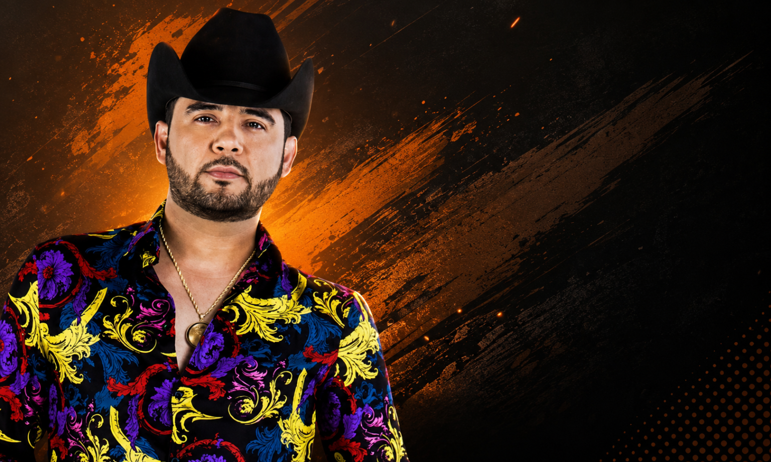 Jose Darey Castro Age, Biography, Wife, Career, Net Worth & More Jose Darey Castro